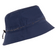 Galvin Green Smith Golf Bucket Hat - Navy