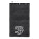 Huffer Golf Ball Towel - Black