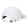 Lyle & Scott Golf Cap - White