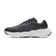 Under Armour Halo Hybrid Spikeless Golf Shoes - Black/Halo Grey