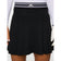 J.Lindeberg Women's Harlow Golf Skirt - Black