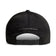 J.Lindeberg Heath Golf Cap - Black
