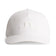 J.Lindeberg Heath Golf Cap - White