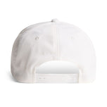 J.Lindeberg Heath Golf Cap - White