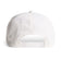 J.Lindeberg Heath Golf Cap - White