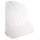 J.Lindeberg Heath Golf Cap - White