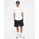 Huffer Buggin Classic Golf Polo Shirt - Chalk