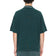 Huffer Knit Button Down Golf Shirt - Golf Green
