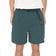 Huffer Range Golf Shorts - Golf Green