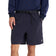 Huffer Range Golf Shorts - Navy