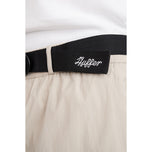 Huffer Range Golf Shorts - Putt-ee