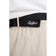 Huffer Range Golf Shorts - Putt-ee