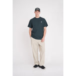 Huffer Tap That Sup Golf Tee 220 - Golf Green