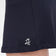 Huffer Women's Swing Golf Skort - Navy