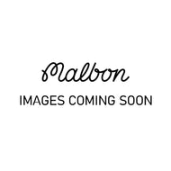 Malbon Women's Claire Golf Visor - Navy