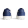 J.Lindeberg Ace Low Golf Sneaker - Estate Blue
