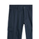 J.Lindeberg Aksel Cargo Golf Pants - JL Navy