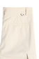 J.Lindeberg Aksel Cargo Golf Pants - Moonbeam