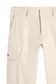 J.Lindeberg Aksel Cargo Golf Pants - Moonbeam