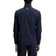 J.Lindeberg Ash Light Packable Golf Jacket - JL Navy