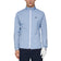 J.Lindeberg Ash Light Packable Golf Jacket - Rain Washed