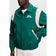 J.Lindeberg Bridger Tour Golf Jacket - Forests Biome