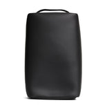 J.Lindeberg Footwear Golf Bag - Black