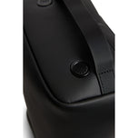 J.Lindeberg Footwear Golf Bag - Black