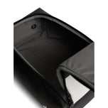 J.Lindeberg Footwear Golf Bag - Black