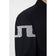 J.Lindeberg  Heath Wind Golf Jacket - Black
