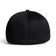 J.Lindeberg JL Pro Golf Cap - Black