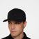 J.Lindeberg JL Pro Golf Cap - Black