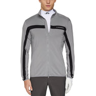 J.Lindeberg Jarvis Mid-Layer - Night Owl