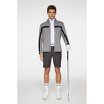 J.Lindeberg Jarvis Mid-Layer - Night Owl