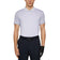 J.Lindeberg Kalle Golf Polo Shirt - Light Grey