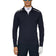 J.Lindeberg Leon Quarter Zip Mid-Layer - JL Navy