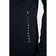 J.Lindeberg Leon Quarter Zip Mid-Layer - JL Navy