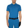 J.Lindeberg Lionel Polo Golf Shirt - Dark Blue