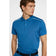 J.Lindeberg Lionel Polo Golf Shirt - Dark Blue