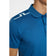 J.Lindeberg Lionel Polo Golf Shirt - Dark Blue