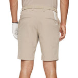 J.Lindeberg Players Golf Shorts - String