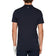 J.Lindeberg Players Golf Polo Shirt - JL Navy