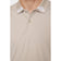 J.Lindeberg Players Golf Polo Shirt - String