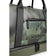 J.Lindeberg Printed Boston Golf Bag - Warp Forest