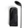 J.Lindeberg Printed Driver Club Head Cover - Warp Forest