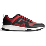 J.Lindeberg Range Finder Golf Shoes - Bossa Nova