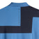 J.Lindeberg Rody Golf Polo Shirt - Federal Blue