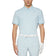J.Lindeberg Tour Tech Polo Golf Shirt - Winter Sky