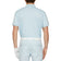 J.Lindeberg Tour Tech Polo Golf Shirt - Winter Sky