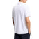 J.Lindeberg Tour Tech Regular Fit Golf Polo Shirt - White